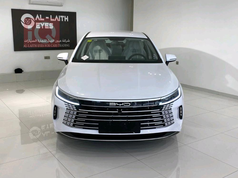 بي واي دي ديستروير 05